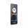 MOTOROLA edge 60 fusion 5G 8/256GB Slipstream 120Hz PB7E0038PL - 1477396 - zdjęcie 4